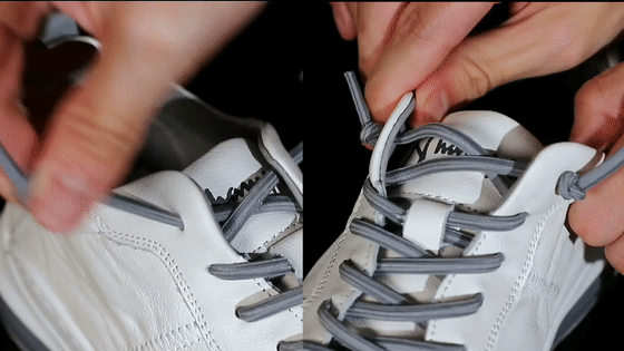 1605233579828964.gif 1605233579828964.gif