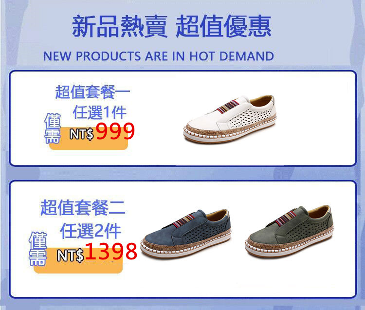 1605337118539060.jpg 1594804223852120.jpg