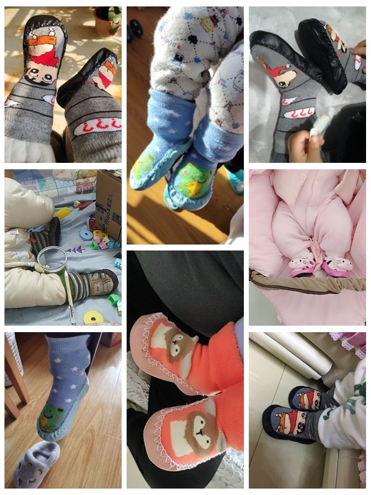 1610459613109076.jpg 11233.jpg