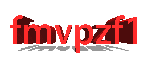 fmvpzf1